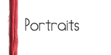 Portraits