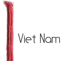 Viet Nam